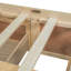 Lit plateforme avec 6 tiroirs de rangement-1517010173-1517010144