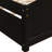 Gisan Daybed-167583471