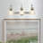 Nafissa Dimmable Vanity Light-95373238