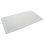 Plastic / Acrylic Non-Slip Bath Mat