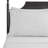 Microfiber Sheet Set-2102941348-2102941344