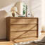 Ensemble de chambre à coucher Chartrand