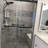 The Wilds 4" x 12" Porcelain Matte Subway Floor & Wall Tile-73744060