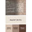 Tapis oriental beige / brun / rose Gunnarr-73327818