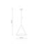 Luminaire suspendu CONO XL-1746281835-1746281838