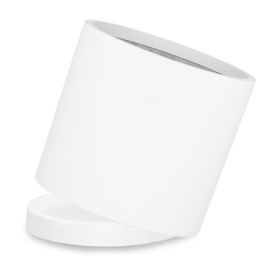 Cachepot
