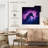 Kelan Unicorn Galaxy-109368699