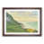 Walnut Framed selected