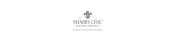 Shabby Chic logo