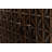 Monahans 71'' Solid Wood Sideboard