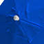 Parasol de marché octogonal 9 pi Willa-88138446-131413017