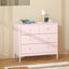 Commode de rangement à 4 tiroirs Kids-132207654