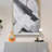 Abstract Figurines & Sculptures-878477696-878477699