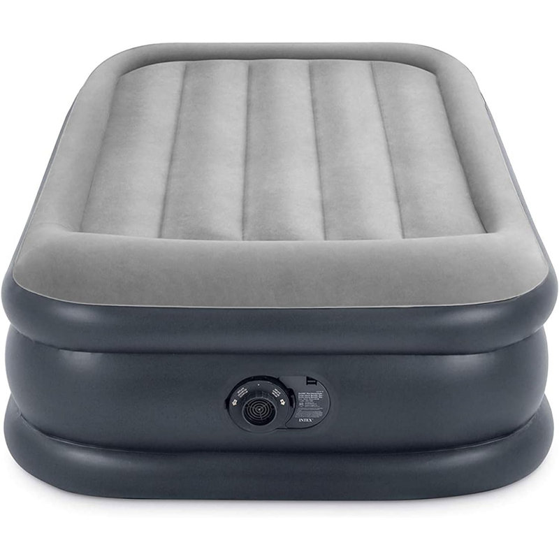 16.5'' Air Mattress, Twin