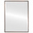 Bugarin Rectangle Mirror-201854691-201854681