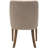Mallie Oriya Modern Dining Chair