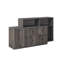 152cm Wide 2 -Drawer File Cabinet-815506956