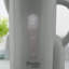 Tower Presto 1.7L Electric Tea Kettle