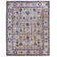 Bakshaish One-of-a-Kind 8'11" X 11'8" Flatweave Area Rug
