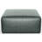 Adalaide Cocktail Ottoman-626108481