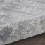 Genevrier Abstract Area Rug-37734841