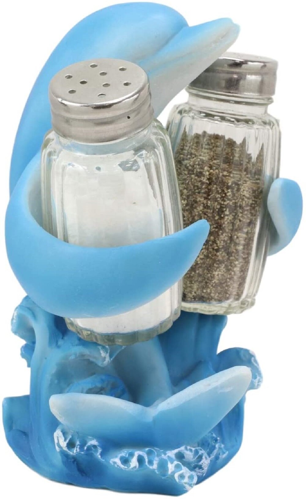 https://assets.wfcdn.com/im/96973320/compr-r85/1143/114382694/salt-and-pepper-shaker-set.jpg