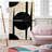 " Fixed Circle " by Treechild-101719102