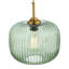 Chelbi 1 - Light Pendant-744381039-744381038