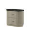 Table de chevet Travonte