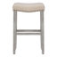 Tabouret de bar et de comptoir Jameson (ensemble de 2)-1909031833-1924762450-1909031827