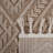Area Rug, Traditional Rug For Indoor, Outdoor-1137086834