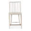Serenity Stool-73873765