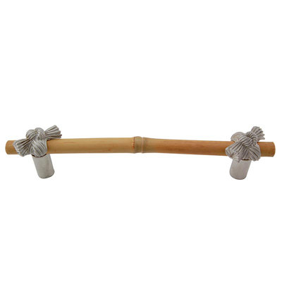 Palmaria 5 Center to Center Bar Pull