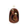Nambe Nesting Nativity