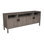 Protagonist Media Console