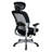 Office Star Products SPACE Task Chair with Headrest