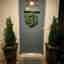 Customer photo 4 of 4