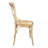 Vanderpool 19'' H Solid Wood Side Chair-1694415648