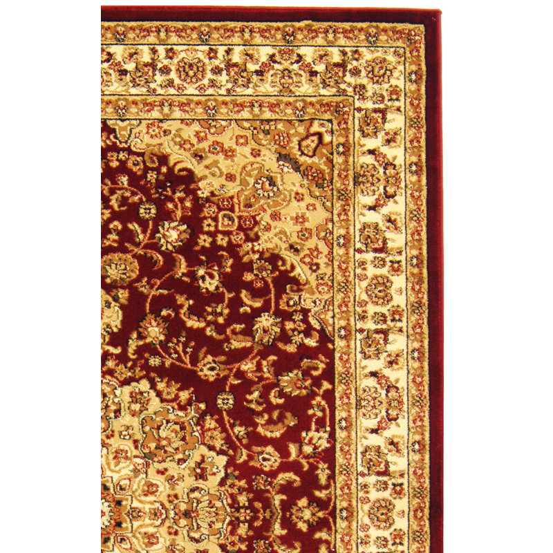Lyndhurst Performance Rug