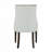 Upholstered Dining Chair