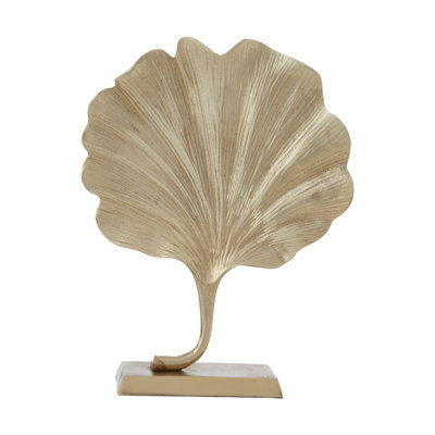 Adrian Landscape & Nature Figurines & Sculptures