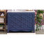Tapis de bain Diva antidérapant résistant à la décoloration et aux taches-1457565979-1457565976