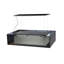 Quadrato 1 - Light LED Pendant
