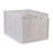 Rebrilliant Plastic Crate-654898712-654898713
