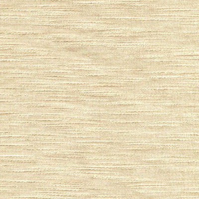 Wesco Solo Fabric