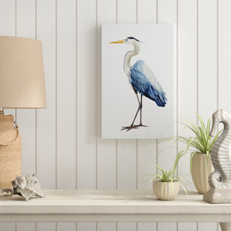 Modern & Contemporary Painting Print, 24" H x 16" W x 2" D