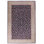 Tabriz One-of-a-Kind 12' X 18' Area Rug