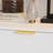 Devizes 31.5'' W Nightstand-491524525