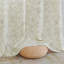 Paire de rideaux avec passe-tringle Jerrolyn -550034194-550034221