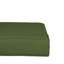 Meridian Outdoor Seat/Back Cushion-1888927768-1888927769